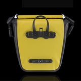 2017 Waterproof Bicycle Bag 10L - Jo-products,  - cycling & fishing,