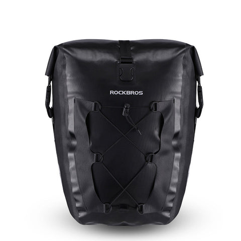 Waterproof Bike Bag 20L - Jo-products,  - cycling & fishing,