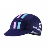 2017 Helmet hat - Jo-products,  - cycling & fishing,