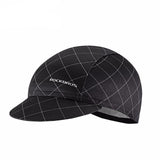 2017 Helmet hat - Jo-products,  - cycling & fishing,