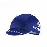2017 Helmet hat - Jo-products,  - cycling & fishing,