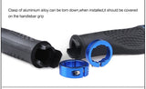 2017 bike handlebars - Jo-products,  - cycling & fishing,