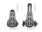2017 NEW Cell phone stand - Jo-products,  - cycling & fishing,