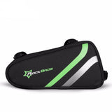 2017 Quality bag for bicycles-waterproof - Jo-products,  - cycling & fishing,