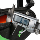 2017 Quality bag for bicycles-waterproof - Jo-products,  - cycling & fishing,