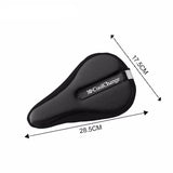 comfortable cushion for Mountain bike - Jo-products,  - cycling & fishing,