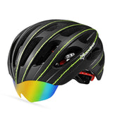 Cycling Helmet - Jo-products,  - cycling & fishing,