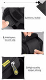 2017 Bicycle bag with stand for cell phone - Jo-products,  - cycling & fishing,