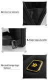 2017 Bicycle bag with stand for cell phone - Jo-products,  - cycling & fishing,