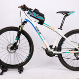 Rainproof Touch Screen Cycling Bags + Phone Case - Jo-products,  - cycling & fishing,