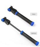Mini Bike Pump Portable - Jo-products,  - cycling & fishing,
