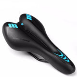 2017 Bicycle seat - Jo-products,  - cycling & fishing,