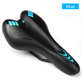 2017 Bicycle seat - Jo-products,  - cycling & fishing,