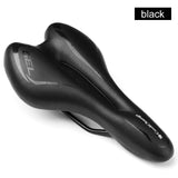 2017 Bicycle seat - Jo-products,  - cycling & fishing,