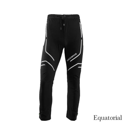 Spring Autumn Sports Pants Breathable - Jo-products,  - cycling & fishing,
