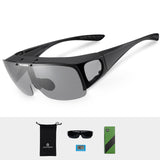 2017 NEWSport sunglasses - Jo-products,  - cycling & fishing,