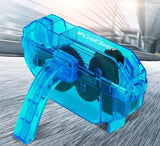 2017 Cleaning chains for bicycles - Jo-products,  - cycling & fishing,