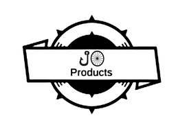 Jo-products