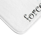 Bath FISHING Mat - Jo-products, Home Decor - cycling & fishing, 