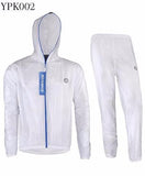 2017 Windproof bicycle jersey - Jo-products,  - cycling & fishing, 