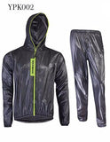 2017 Windproof bicycle jersey - Jo-products,  - cycling & fishing, 