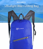 Bike Outdoor Bike Bicycle Cycling Backpack - Jo-products,  - cycling & fishing, 
