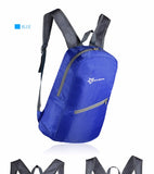 Bike Outdoor Bike Bicycle Cycling Backpack - Jo-products,  - cycling & fishing, 
