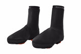 Cycling Shoe Cover - Jo-products,  - cycling & fishing, 