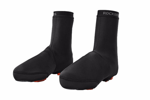Cycling Shoe Cover - Jo-products,  - cycling & fishing, 