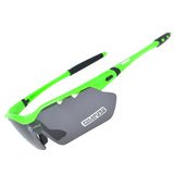 2017 MTB Glasses Sports-5 LENS - Jo-products,  - cycling & fishing, 