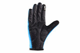 Winter 2017  Full Finger Gloves Windproof Warm - Jo-products,  - cycling & fishing, 
