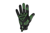 Windproof Teach Screen Gloves - Jo-products,  - cycling & fishing, 