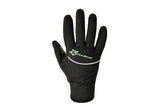 Windproof Teach Screen Gloves - Jo-products,  - cycling & fishing, 