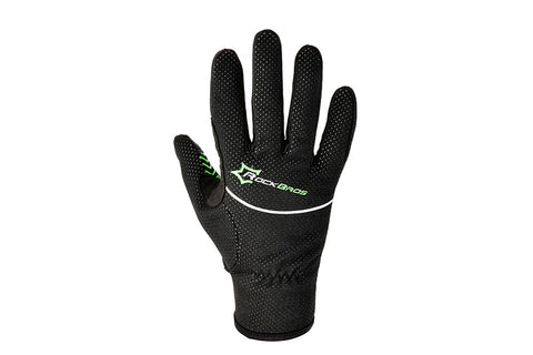 Windproof Teach Screen Gloves - Jo-products,  - cycling & fishing, 