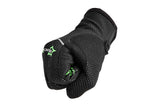 Windproof Teach Screen Gloves - Jo-products,  - cycling & fishing, 