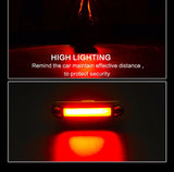 Cycling Waterproof  LED Super Light - Jo-products,  - cycling & fishing, 