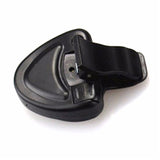 Fishing Bite Alarms - Jo-products, alarm - cycling & fishing, 