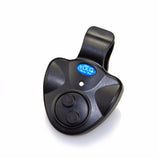 Fishing Bite Alarms - Jo-products, alarm - cycling & fishing, 