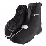 5MM Thick Wetsuit Fabric Cubre  Waterproof Lock Shoes - Jo-products,  - cycling & fishing, 