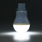 15W Solar Powered Portable Fishing Light - Jo-products,  - cycling & fishing, 