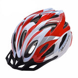 Bike Ultralight Helmet+Helmet Windproof Rainproof - Jo-products,  - cycling & fishing, 