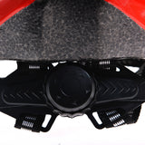 Bike Ultralight Helmet+Helmet Windproof Rainproof - Jo-products,  - cycling & fishing, 