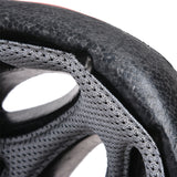 Bike Ultralight Helmet+Helmet Windproof Rainproof - Jo-products,  - cycling & fishing, 