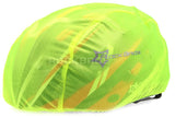 Bike Ultralight Helmet+Helmet Windproof Rainproof - Jo-products,  - cycling & fishing, 