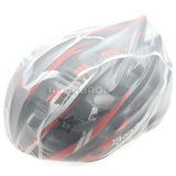 Bike Ultralight Helmet+Helmet Windproof Rainproof - Jo-products,  - cycling & fishing, 