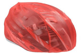 Bike Ultralight Helmet+Helmet Windproof Rainproof - Jo-products,  - cycling & fishing, 