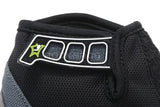 GEL Gloves Full Finger - Jo-products,  - cycling & fishing, 