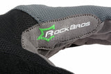 GEL Gloves Full Finger - Jo-products,  - cycling & fishing, 