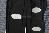 GEL Gloves Full Finger - Jo-products,  - cycling & fishing, 
