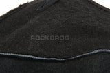 GEL Gloves Full Finger - Jo-products,  - cycling & fishing, 